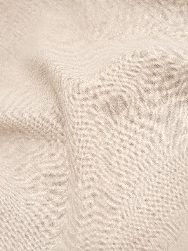 Women's trousers CONTE LBK 3479, s.170-84-90, beige - 11