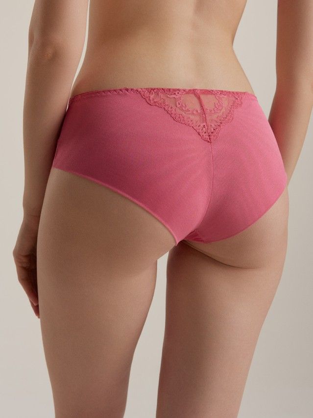 Panties , s.102, apple mousse - 2