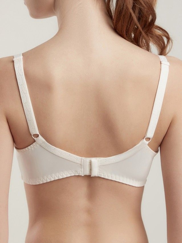 Bra CONTE ELEGANT AURA RB6098, s.75D, pastel - 2