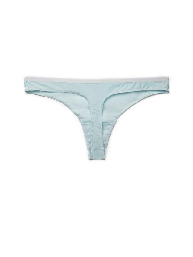 Panties CONTE ELEGANT DAY BY DAY RP0003, s.102, crystals - 8