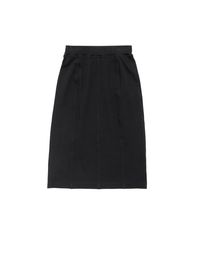 Women's skirt ODRI, s.170-102, black - 4