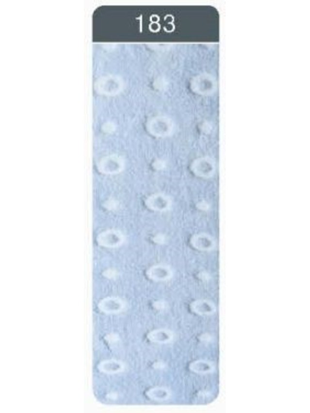 Children's tights CONTE-KIDS SOF-TIKI, s.62-74 (12),183 pale violet - 1