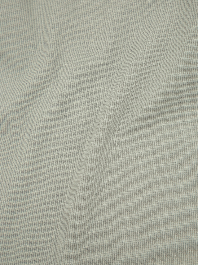 Women's tank top CONTE ELEGANT BASIC COLLECTION LM 5022, s.170-84, khaki - 8