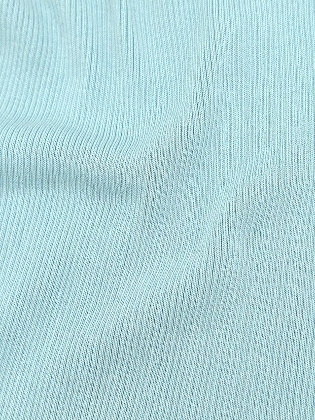 Women's vest CONTE ELEGANT LDK2559, s.170-84, blue - 7