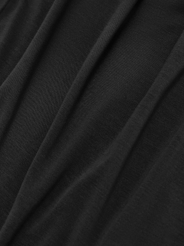 Women's trousers CONTE LBK 3507, s.170-102, black - 8