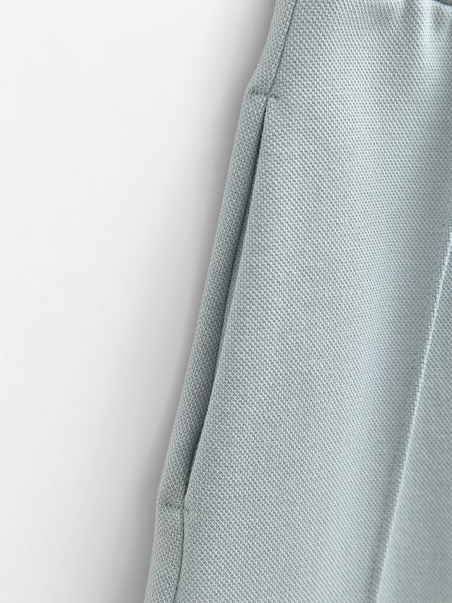 Women's trousers CONTE LBK 3461, s.170-102, blue - 8