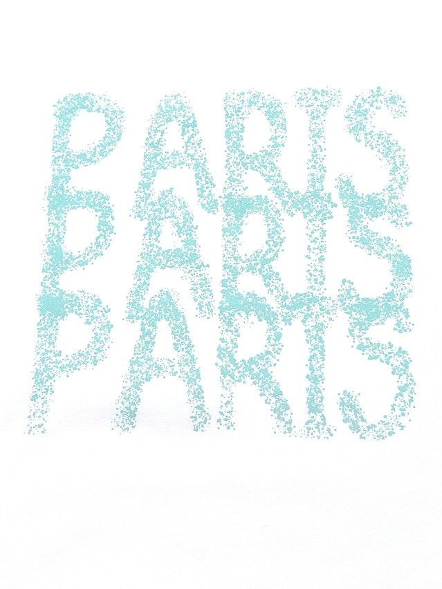 Women's polo neck shirt CONTE ELEGANT LD 3036, s.170-92, white-paris - 3