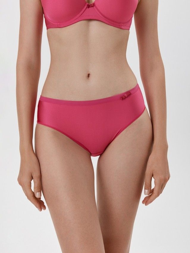 Panties CONTE ELEGANT DAY BY DAY RP0001, s.102, freesia - 1