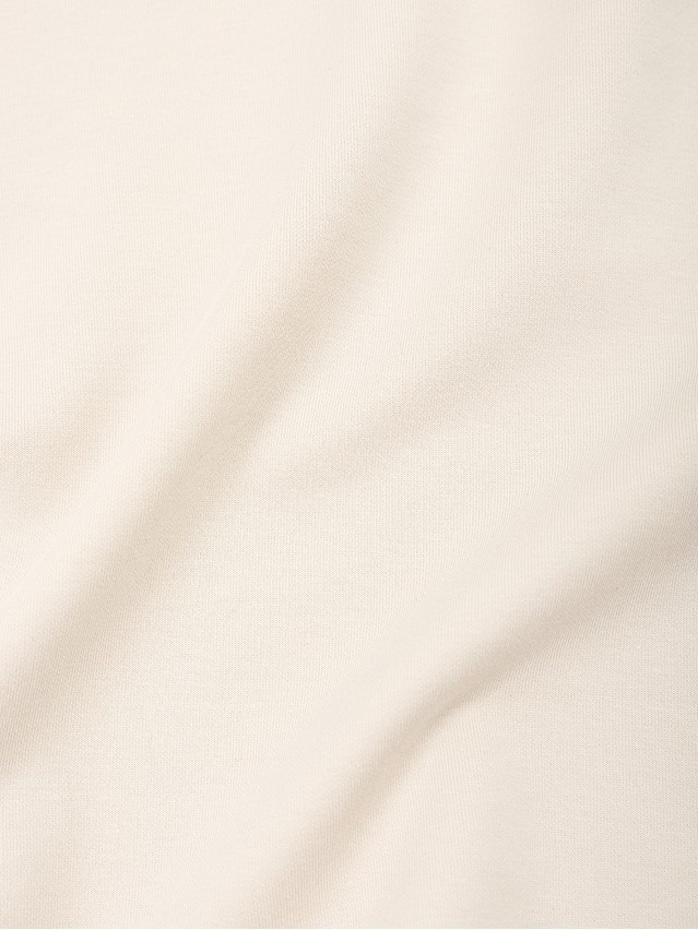 Women's jumper CONTE LD 3642, s.170-84, milk - 8