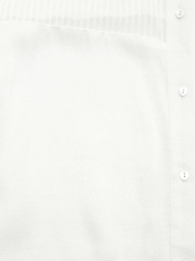 Women's shirt CE LBL 1095, s.170-84-90, off-white - 8