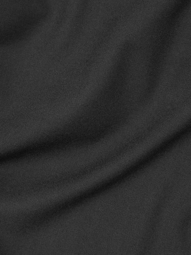 Women's trousers CONTE LBK 4000, s.170-84-90, black - 14