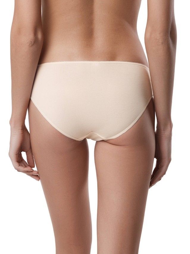 Panties CONTE ELEGANT NEW LOOK RP3061, s.102, pastel - 2
