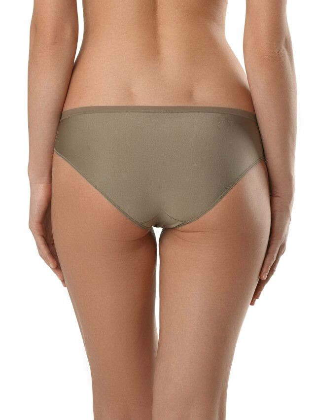 Women's panties DAY BY DAY RP0002, s.102, thyme - 7