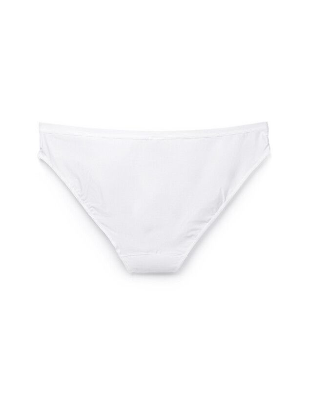 Panties CONTE ELEGANT Day by day RP0002, s.102, white - 9
