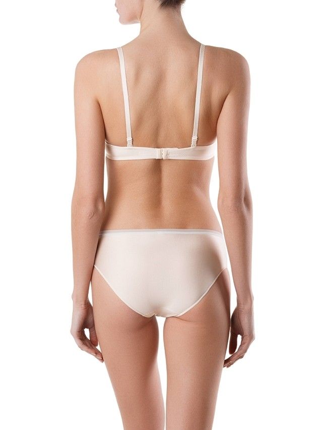 Bra CONTE ELEGANT Day by day RB0005, s.70B, pastel - 10