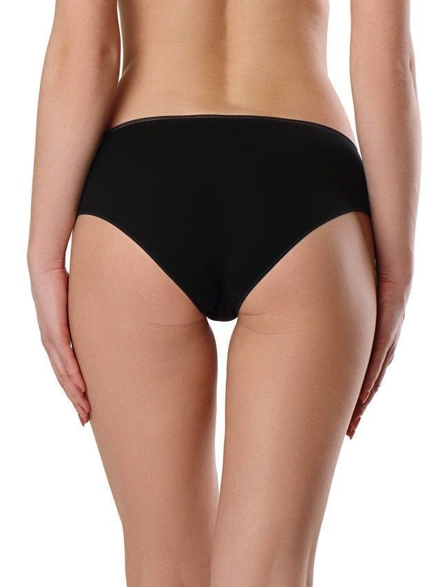 Women's cotton 