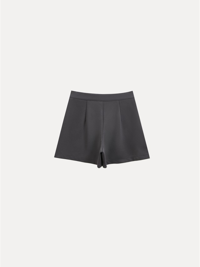 Women's shorts CONTE LS 3222, s.170-90, graphite - 2