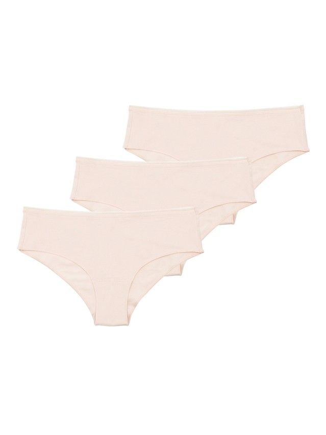 Women's cotton 