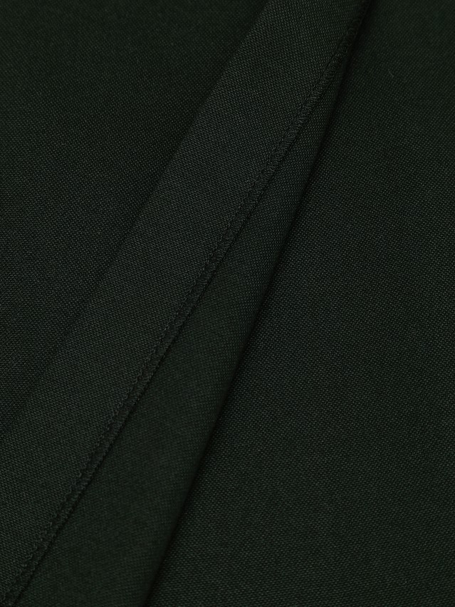 Women's skirt CONTE LU 3218, s.170-90, black - 3