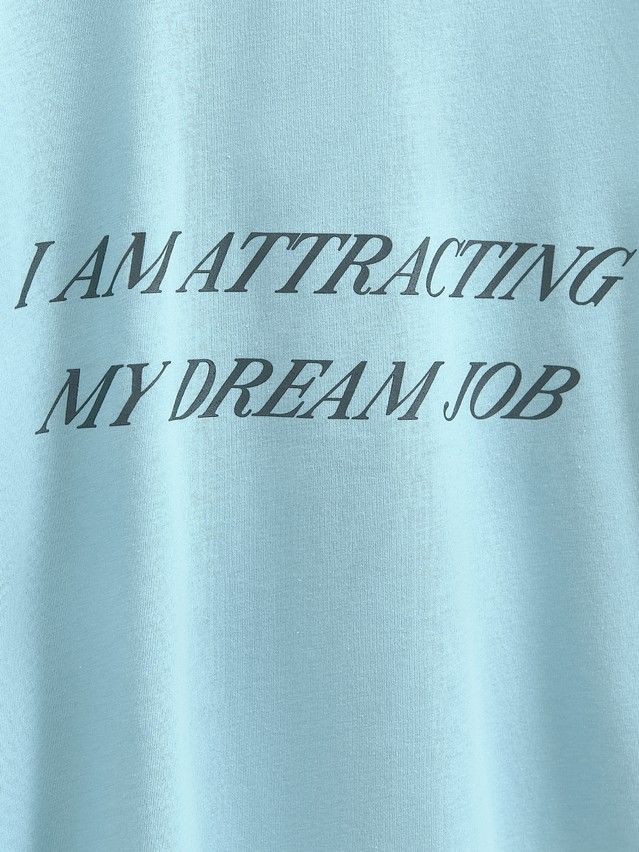 Women's polo neck shirt CONTE ELEGANT LD 3036, s.170-92, blue-job - 3