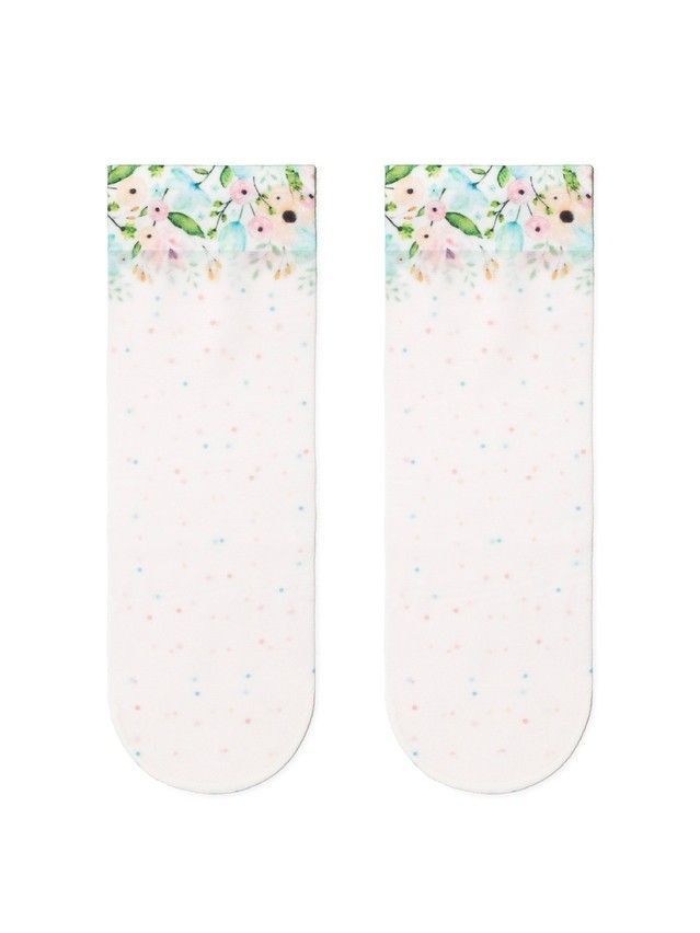 Women's socks FANTASY 18С-76SP, s.36-37-25, 224 - 2