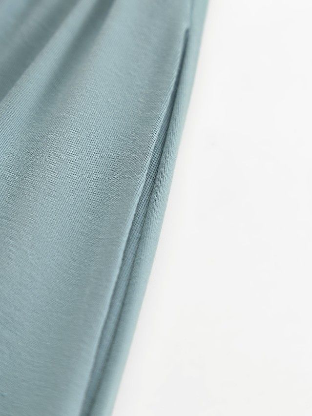 Women's trousers CONTE LBK 3507, s.170-102, ocean - 5