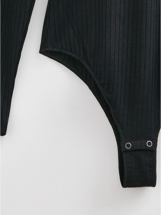 Women's bodysuit CONTE ELEGANT LBD 2793, s.170-84-90, black - 9