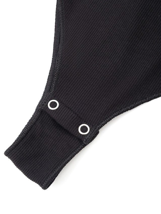 Women's overall CONTE LBD 3511, s.170-84-90, black - 9