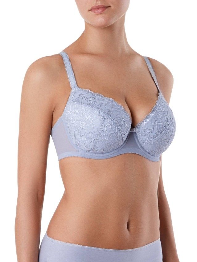 Bra CONTE ELEGANT SENSUELLE RB2023, s.70C, provence - 7