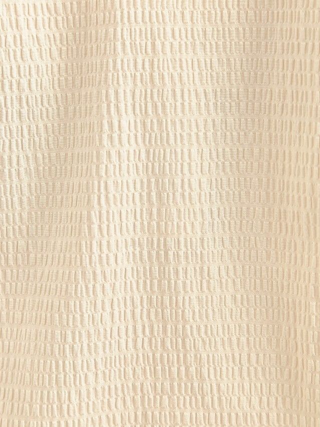Women's gown CONTE ELEGANT LPL 3166, s.170-84-90, tofu - 10