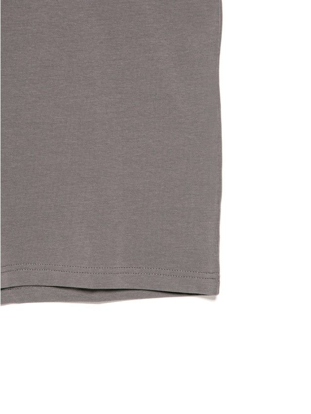 Men's pullover DiWaRi BASIC MF 310-10, s.170,176-92, graphite - 3