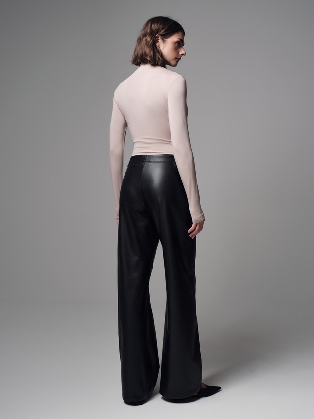 Women's overall CONTE LBD 3250, s.170-84-90, beige - 3