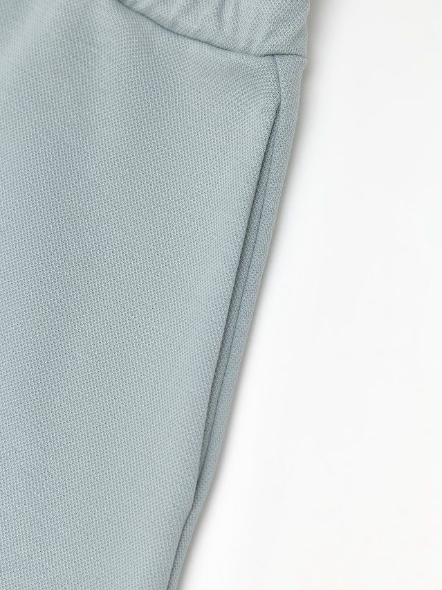 Women's shorts CONTE LS 3462, s.170-94, blue - 10