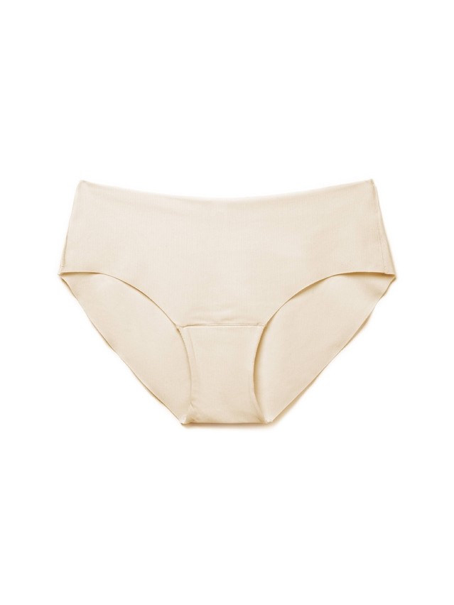 Panties CONTE ELEGANT Weekend RP0008, s.102, pastel - 6