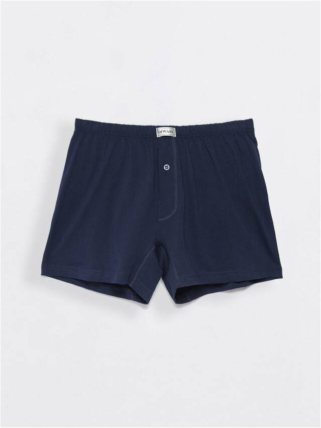Men's underpants DiWaRi BASIC MBX 101, s.78,82, marino - 3
