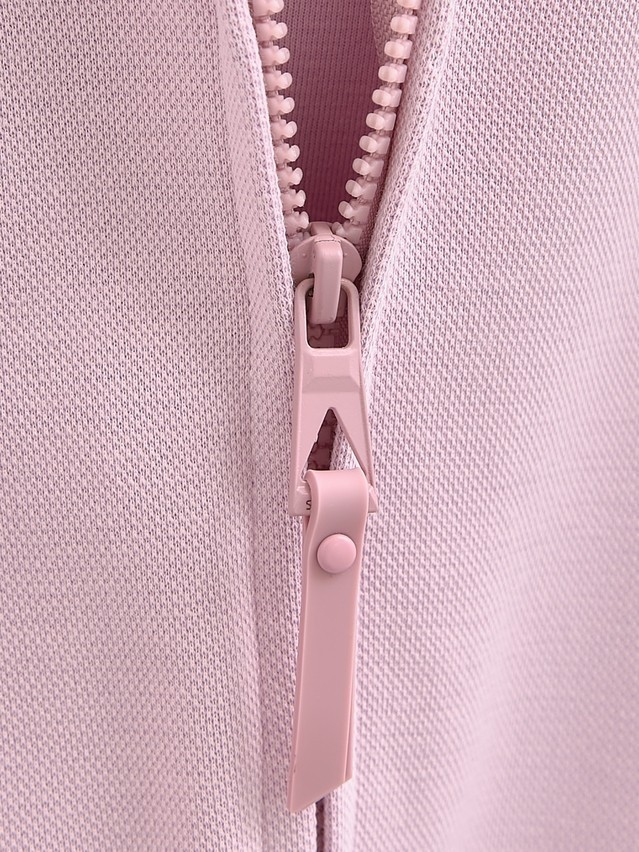 Women's jacket CONTE LJ 3456, s.170-84-90, pink - 8