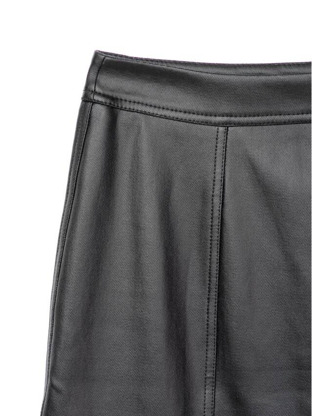 Women's skirt CONTE ELEGANT LITA, s.170-90, black - 8