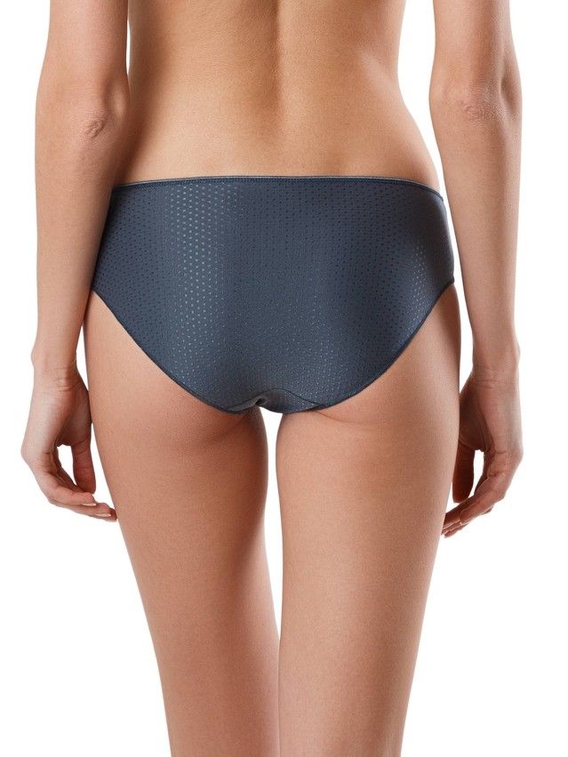 Panties CONTE ELEGANT VOYAGE RP3014, s.102, marengo - 2