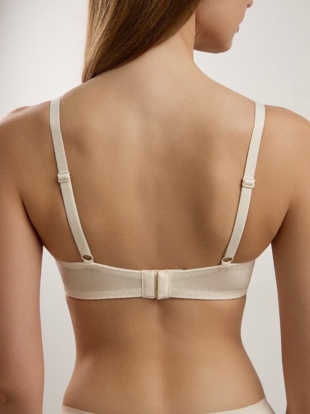 Bra CONTE ELEGANT DAY BY DAY RB4302, s.70G, pastel - 2
