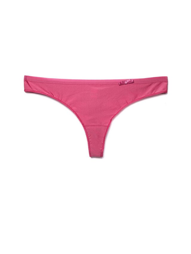Panties CONTE ELEGANT DAY BY DAY RP0003, s.102, freesia - 9