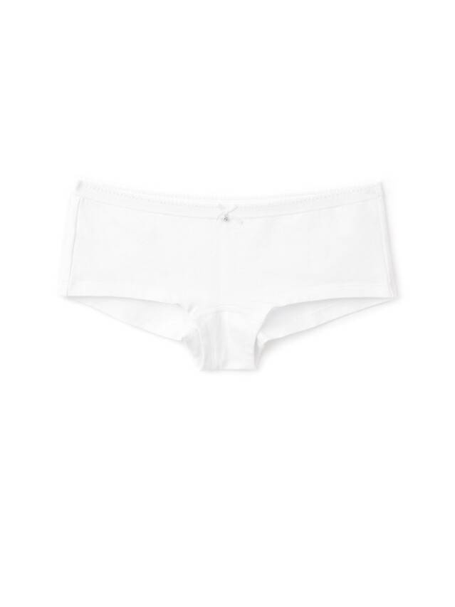 Women's panties CONTE ELEGANT ULTRA SOFT LSH 796, s.90, white - 3