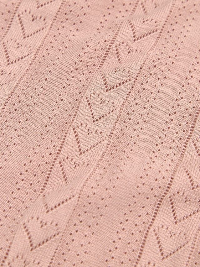 Women's pullover CONTE ELEGANT LDK2576, s.170-84, rose - 6