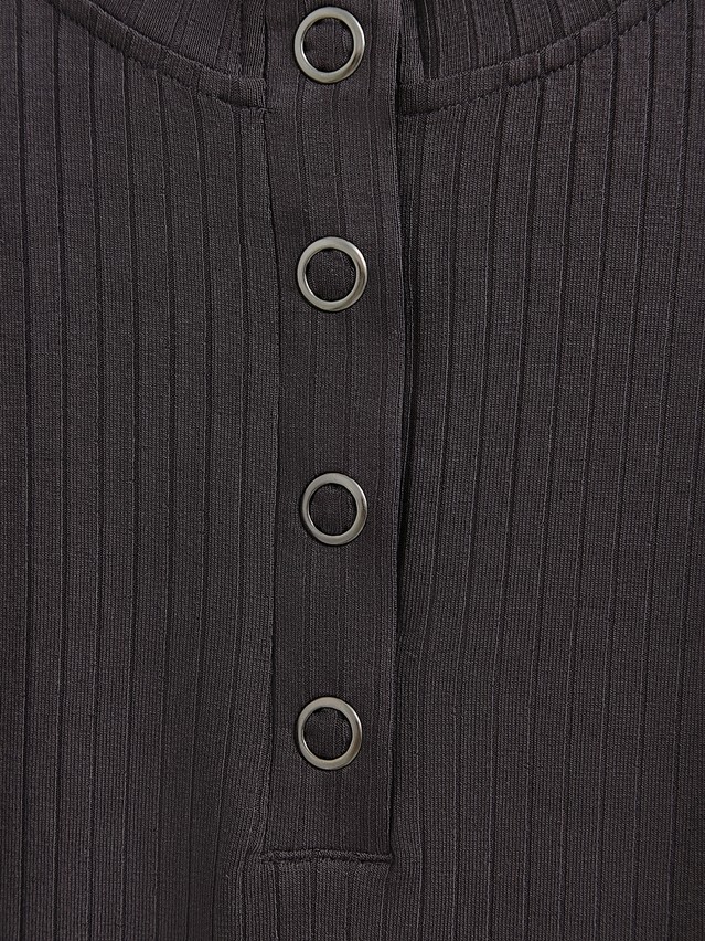 Women's overall CONTE LBD 3332, s.170-88-94, graphite - 8