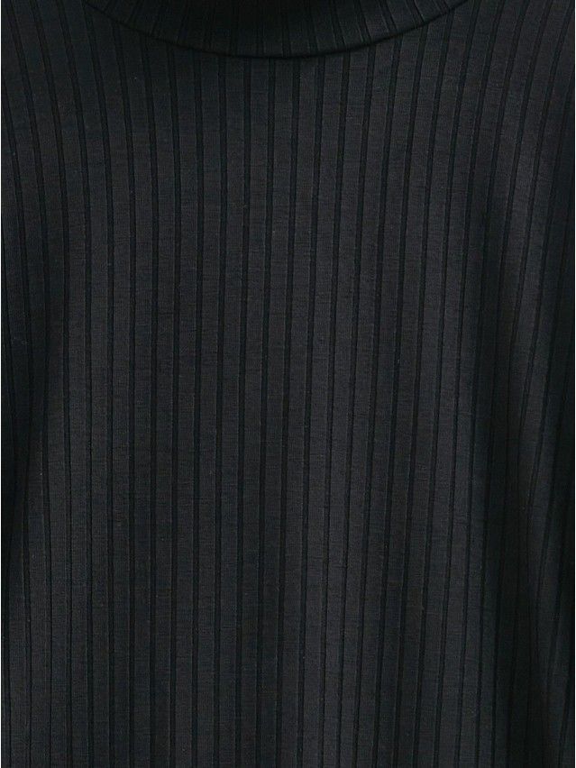 Women's bodysuit CONTE ELEGANT LBD 2793, s.170-84-90, black - 10