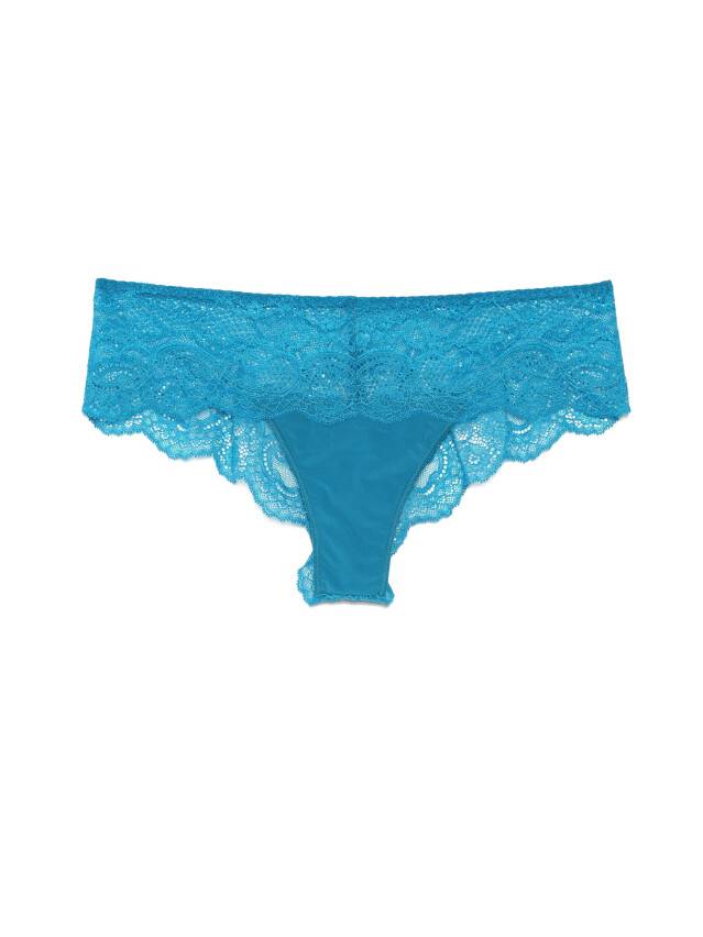 Women's panties CONTE ELEGANT MELISSA LB 655, s.102/XL, turquoise - 3