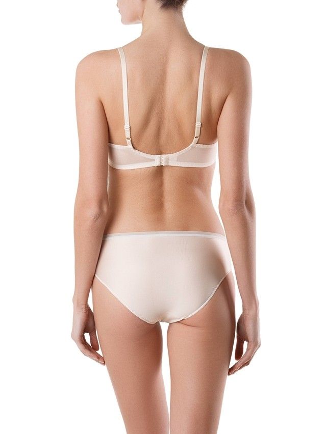Bra CONTE ELEGANT DAY BY DAY RB0001, s.70C, pastel - 8