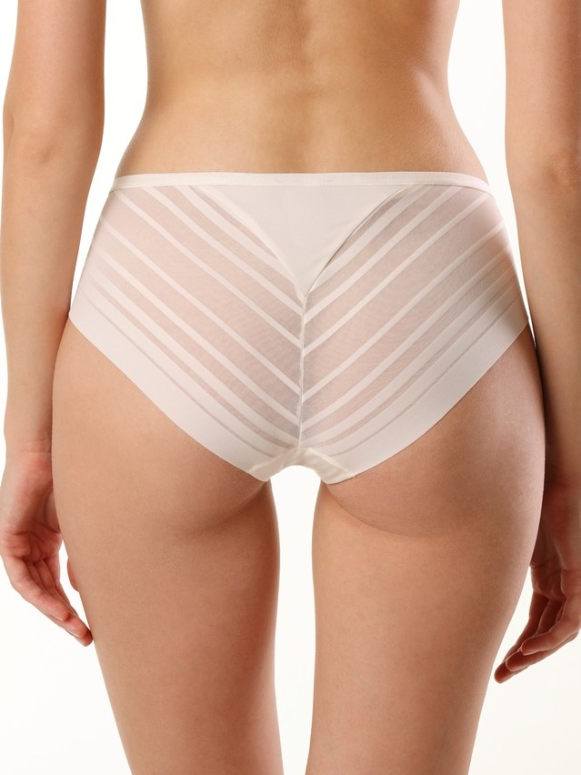 Panties CONTE ELEGANT SPORT GLAM RP3281, s.102, pastel - 2
