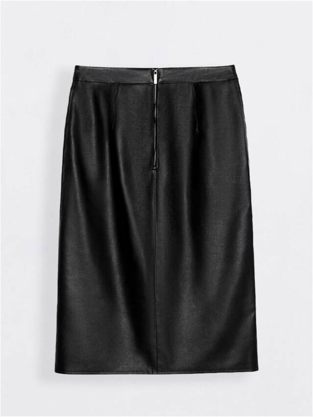 Women's skirt CONTE ELEGANT AVENUE, s.170-90, black - 2