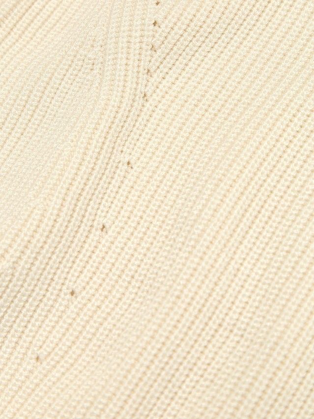 Women's pullover CONTE ELEGANT LDK2572, s.170-84, ecru - 7