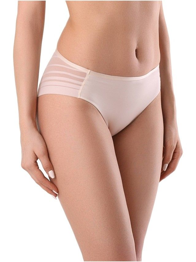 Panties CONTE ELEGANT SPORT GLAM RP3029, s.102, pastel - 2